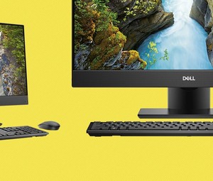 Q0418-ST-PR_Breeden-Hero.jpg?